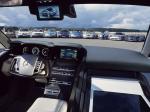 Mercedes-Benz F500 Mind Concept 2003 года